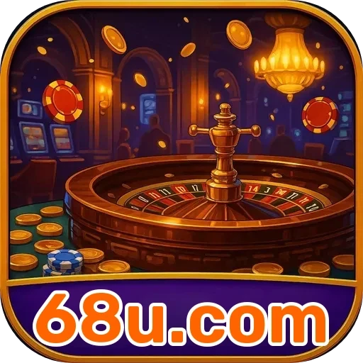 68u.com: Descubra a Fascinante Seção App que Eleva Seus Jogos