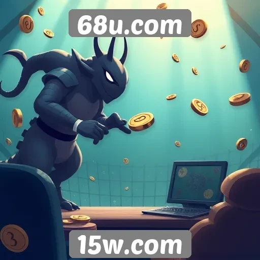 Comparação com outros sites de jogos online