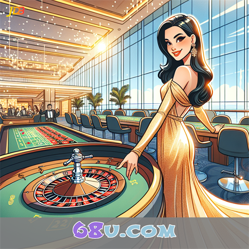 Baixar Jogos: Aventura Virtual ao Seu Alcance