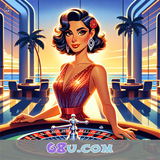 Bônus Empolgantes: Atraia a Sorte nos Jogos Online
