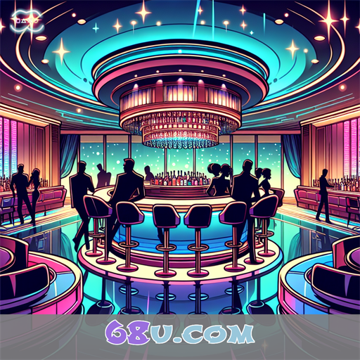 Login para Gamers: A Porta de Entrada para Emoções