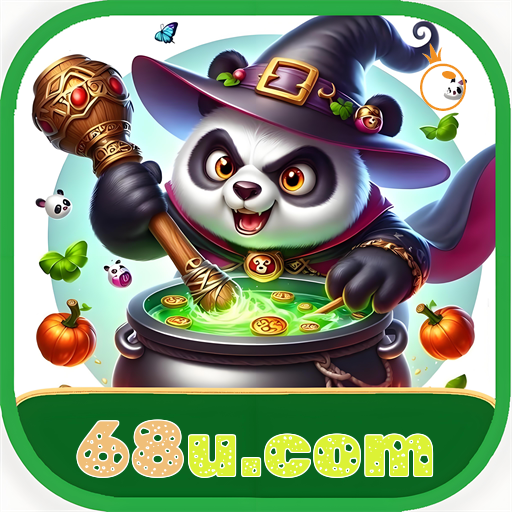 68u.com