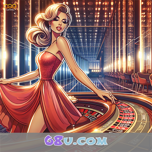 Promoções que Transformam A Experiência de Jogar No 68u.com