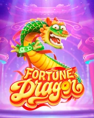 Slots Divertidos