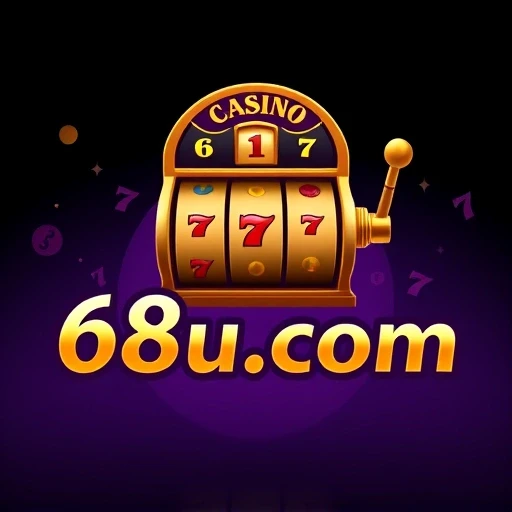68u.com